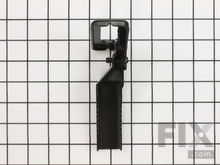 ASSEMBLY SHOE – Part Number: 306340001
