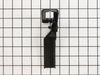 ASSEMBLY SHOE – Part Number: 306340001