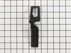 18694005-2-S-Ryobi-306340001-ASSEMBLY SHOE
