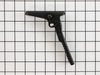 18694005-3-S-Ryobi-306340001-ASSEMBLY SHOE