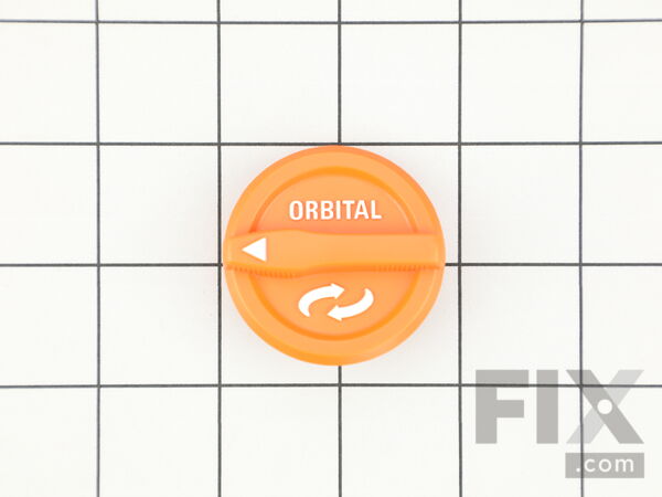 18694029-1-M-Ryobi-307119001-BUTTON ORBITAL