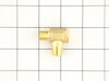 18694047-1-S-Ryobi-311363001-VALVE CHECK
