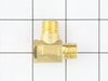 18694047-2-S-Ryobi-311363001-VALVE CHECK