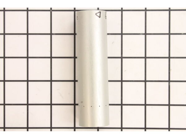 18694051-1-M-Ryobi-311513001-CYLINDER DRIVE