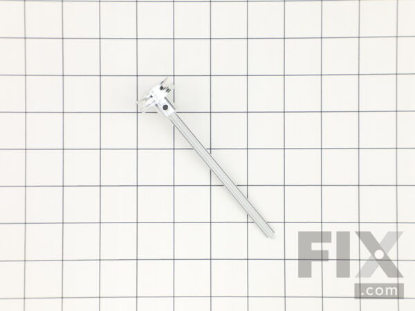 18694056-1-M-Ryobi-312089001-DRIVER UNIT