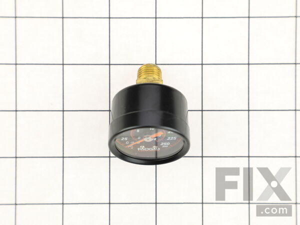 18694058-1-M-Ryobi-312099001-GAUGE PRESSURE