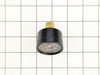 18694058-1-S-Ryobi-312099001-GAUGE PRESSURE