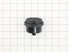 ASSEMBLY AIR FILTER – Part Number: 312103001