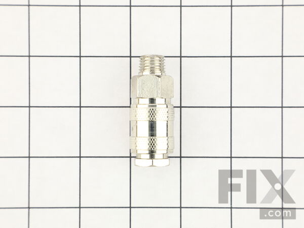 18694065-1-M-Ryobi-312351001-COUPLER QUICK