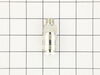 COUPLER QUICK – Part Number: 312351001