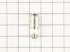 18694065-2-S-Ryobi-312351001-COUPLER QUICK
