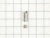 18694065-3-S-Ryobi-312351001-COUPLER QUICK