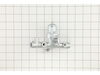 18694067-2-S-Ryobi-312352002-MANIFOLD