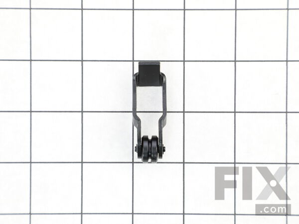 18694068-1-M-Ryobi-312418001-ASSEMBLY ROLLER