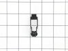 18694068-1-S-Ryobi-312418001-ASSEMBLY ROLLER