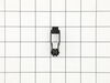18694068-2-S-Ryobi-312418001-ASSEMBLY ROLLER