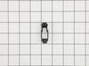 18694068-3-S-Ryobi-312418001-ASSEMBLY ROLLER
