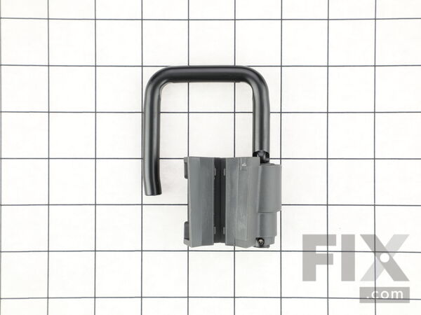 18694099-1-M-Ryobi-314817001-RAFTER HOOK ASSEMBLY