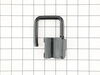 RAFTER HOOK ASSEMBLY – Part Number: 314817001