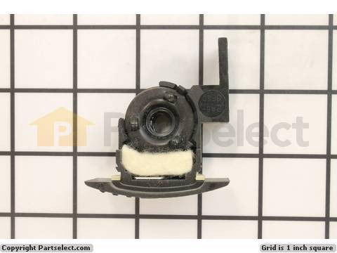 18694119-1-M-Ryobi-316027710-MODE SELECTOR