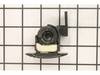 MODE SELECTOR – Part Number: 316027710