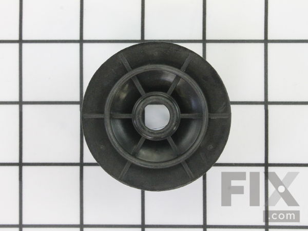 18694120-1-M-Ryobi-316031210-FAN