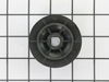 18694120-1-S-Ryobi-316031210-FAN
