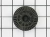18694120-2-S-Ryobi-316031210-FAN