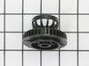 18694120-3-S-Ryobi-316031210-FAN