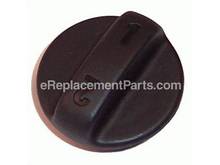 SPEED SELECTOR KNOB – Part Number: 316036300