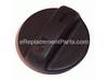 SPEED SELECTOR KNOB – Part Number: 316036300