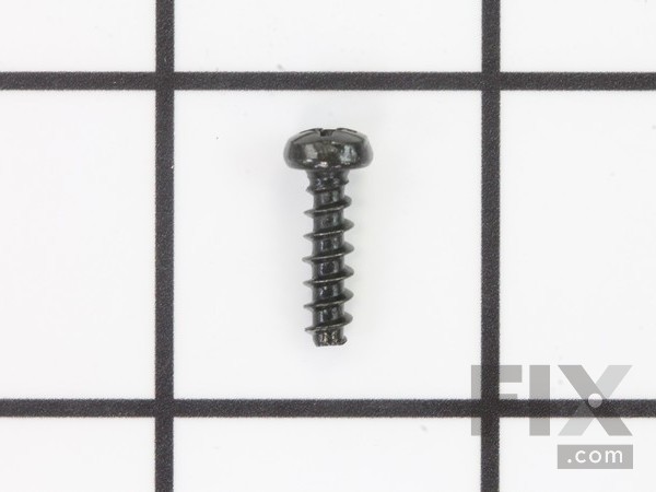 18694200-1-M-Ryobi-3220313G-SCREW