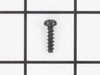 SCREW – Part Number: 3220313G