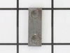 TAPPED HOLE PLATE – Part Number: 339127860