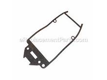 GASKET – Part Number: 339210840