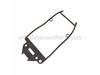 18694229-1-S-Ryobi-339210840-GASKET