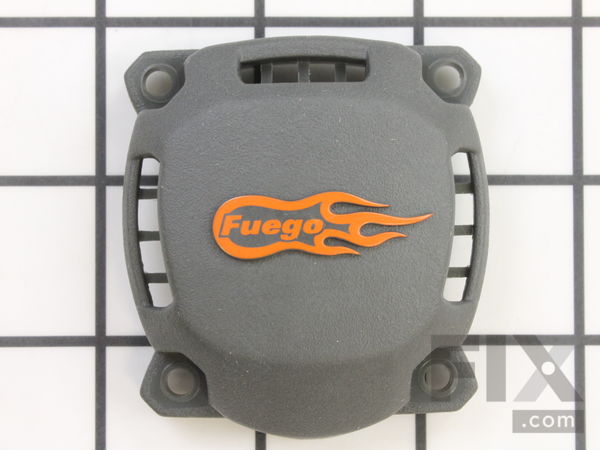 18694231-1-M-Ryobi-340002003-CAP END