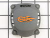 18694231-1-S-Ryobi-340002003-CAP END