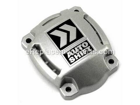 18694233-1-M-Ryobi-340026001-END CAP
