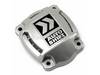 18694233-1-S-Ryobi-340026001-END CAP