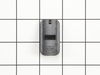 KNOB GEAR CHANGE – Part Number: 340034001