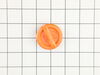 BUTTON ORBITAL – Part Number: 340035003