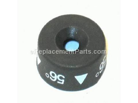 18694236-1-M-Ryobi-340061001-BEVEL BUTTON