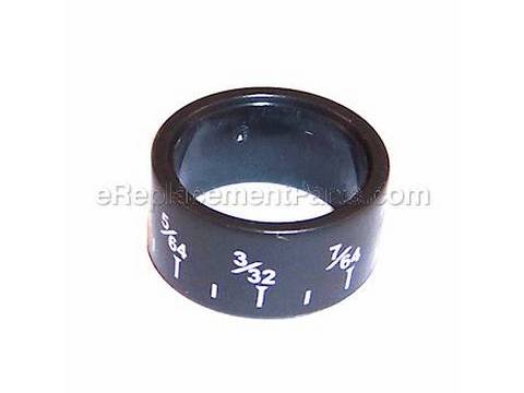 18694240-1-M-Ryobi-340092001-ZERO RESET RING