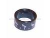 ZERO RESET RING – Part Number: 340092001