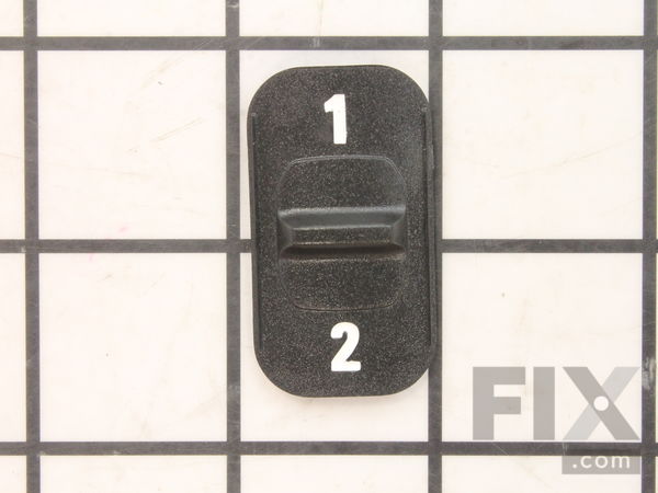 18694243-1-M-Ryobi-340160001-BUTTON GEAR CHANGE
