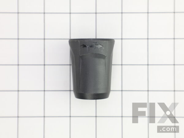 18694244-1-M-Ryobi-340214001-SLEEVE LOCKING