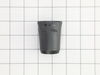 18694244-1-S-Ryobi-340214001-SLEEVE LOCKING