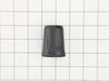 18694244-2-S-Ryobi-340214001-SLEEVE LOCKING