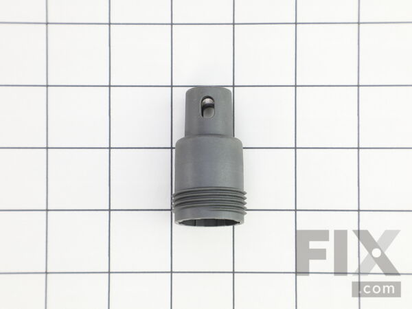 18694245-1-M-Ryobi-340215003-ASSEMBLY ADJUSTMENT SLEEVE